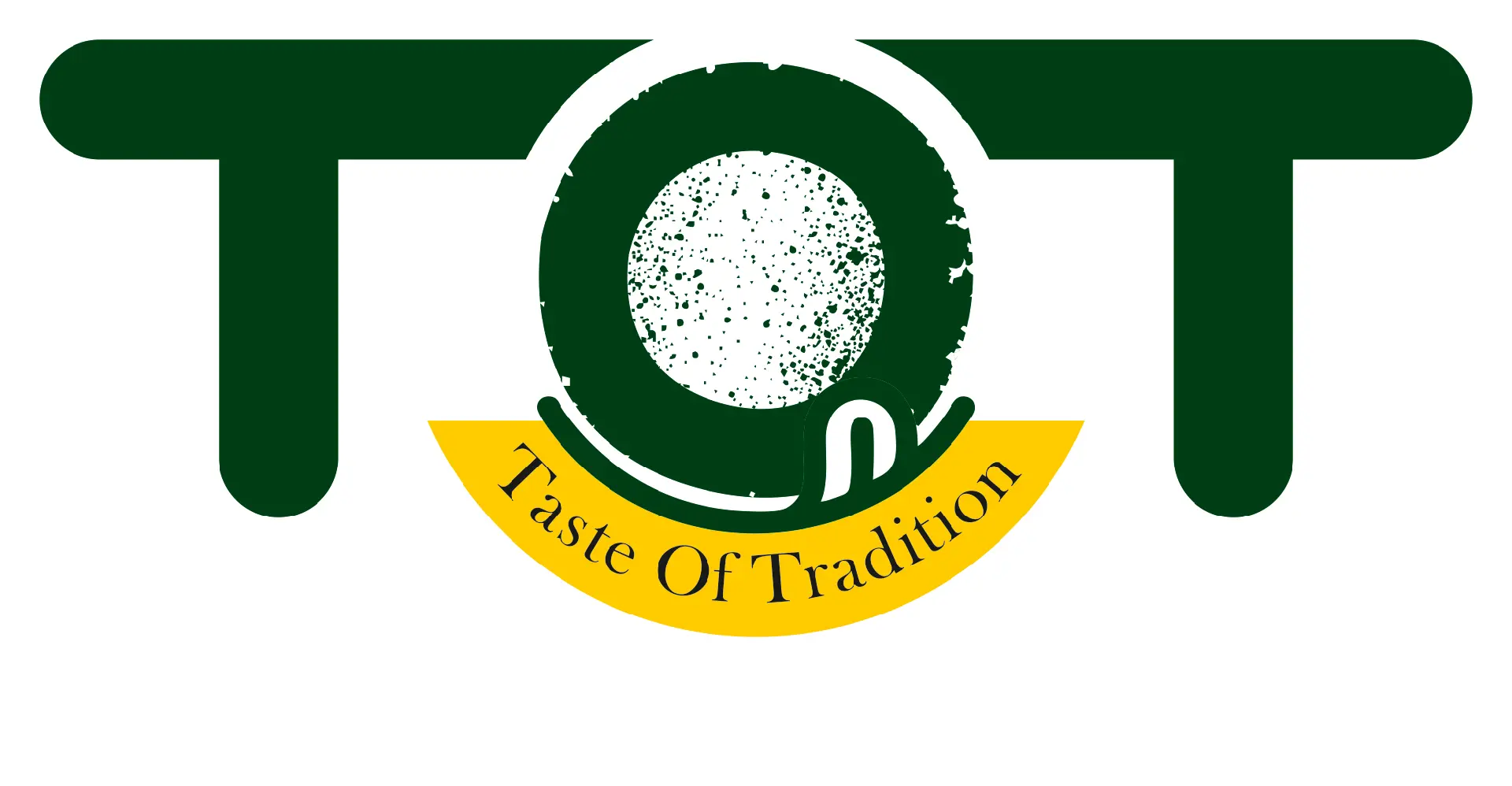 totfoods